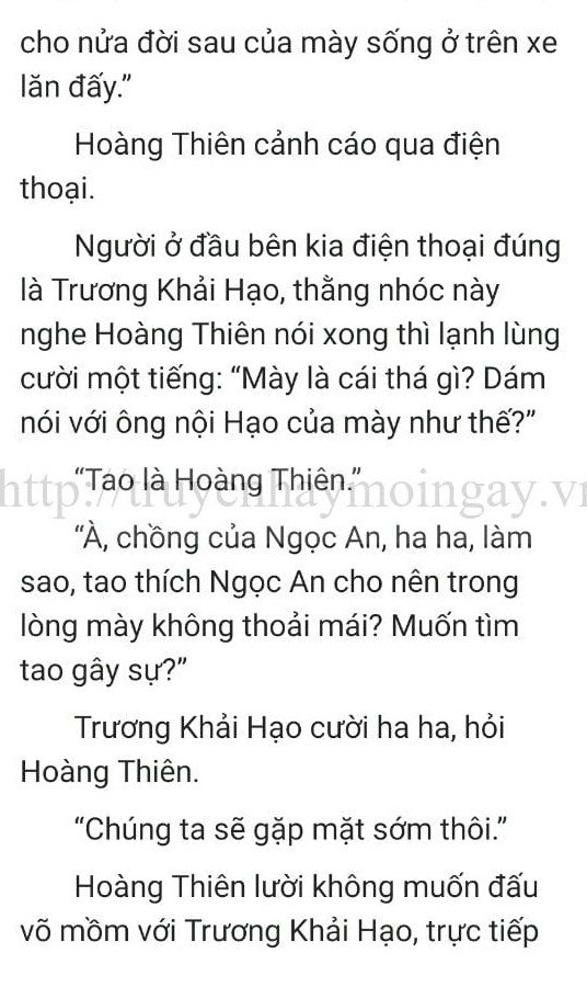 chang-re-vo-dich-chang-re-de-nhat-764-10