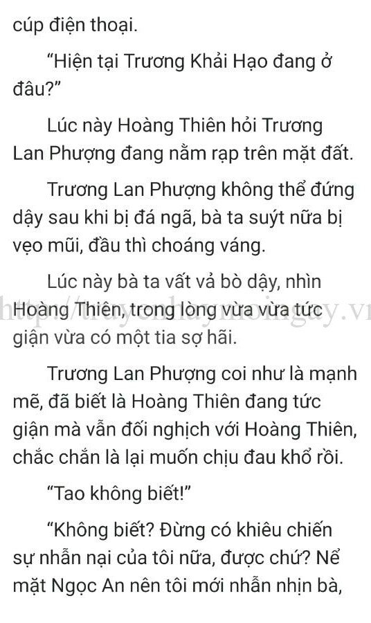 chang-re-vo-dich-chang-re-de-nhat-764-11