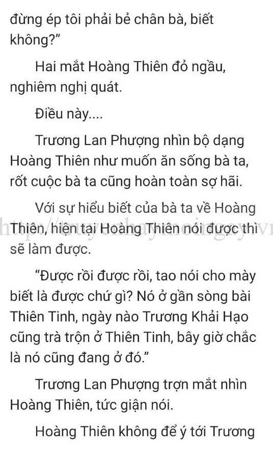 chang-re-vo-dich-chang-re-de-nhat-764-12