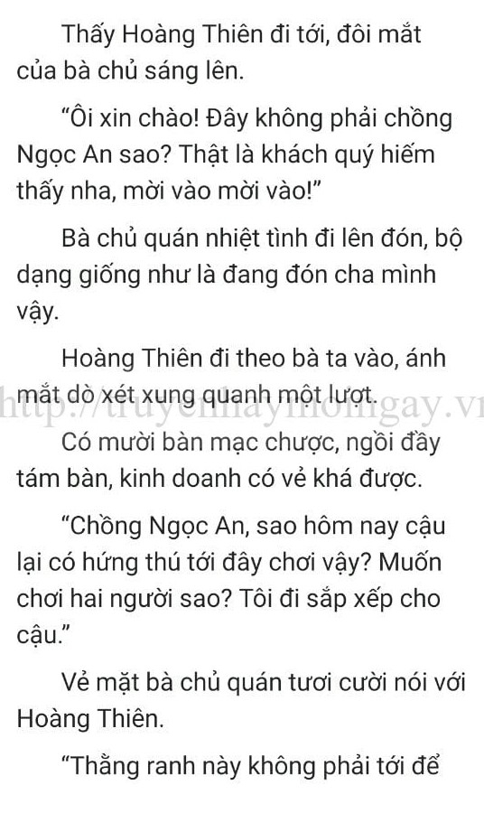 chang-re-vo-dich-chang-re-de-nhat-764-14