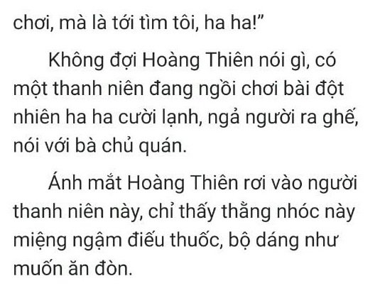 chang-re-vo-dich-chang-re-de-nhat-764-15