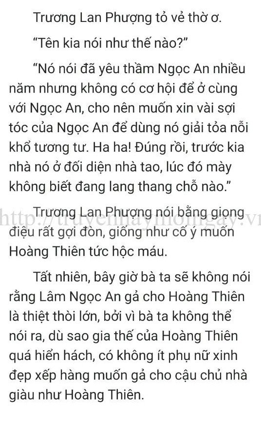 chang-re-vo-dich-chang-re-de-nhat-764-2