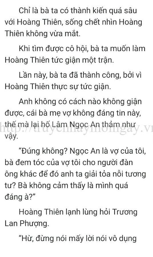 chang-re-vo-dich-chang-re-de-nhat-764-3