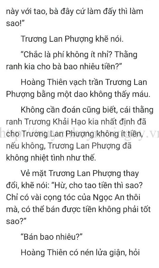 chang-re-vo-dich-chang-re-de-nhat-764-4