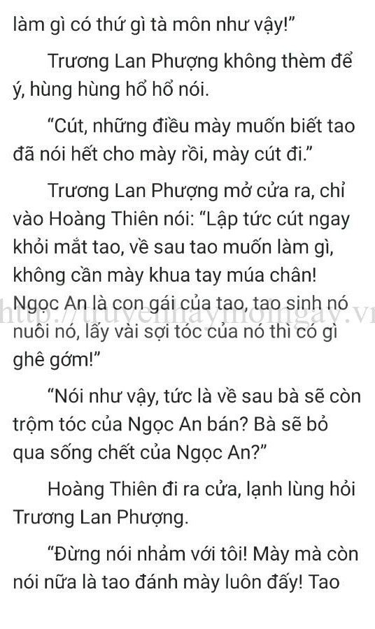 chang-re-vo-dich-chang-re-de-nhat-764-6