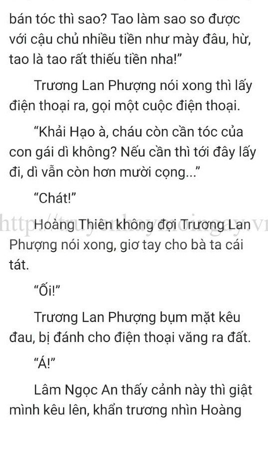 chang-re-vo-dich-chang-re-de-nhat-764-7