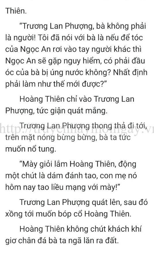 chang-re-vo-dich-chang-re-de-nhat-764-8