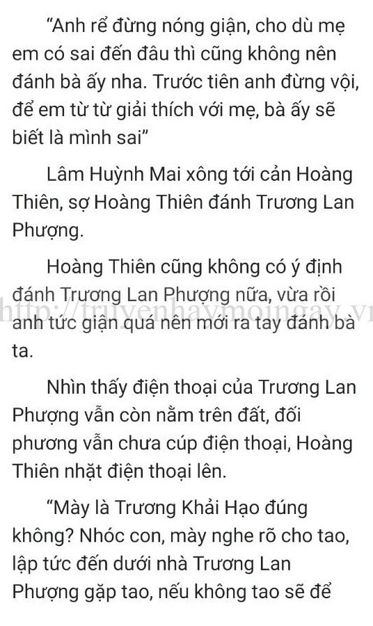 chang-re-vo-dich-chang-re-de-nhat-764-9