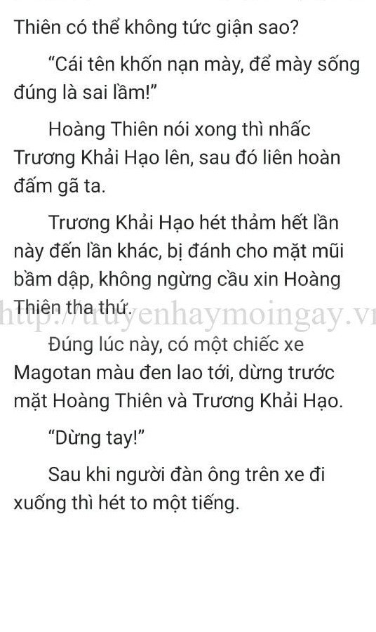 chang-re-vo-dich-chang-re-de-nhat-765-11