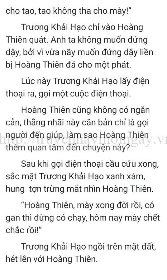 chang-re-vo-dich-chang-re-de-nhat-765-2