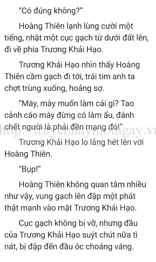 chang-re-vo-dich-chang-re-de-nhat-765-3