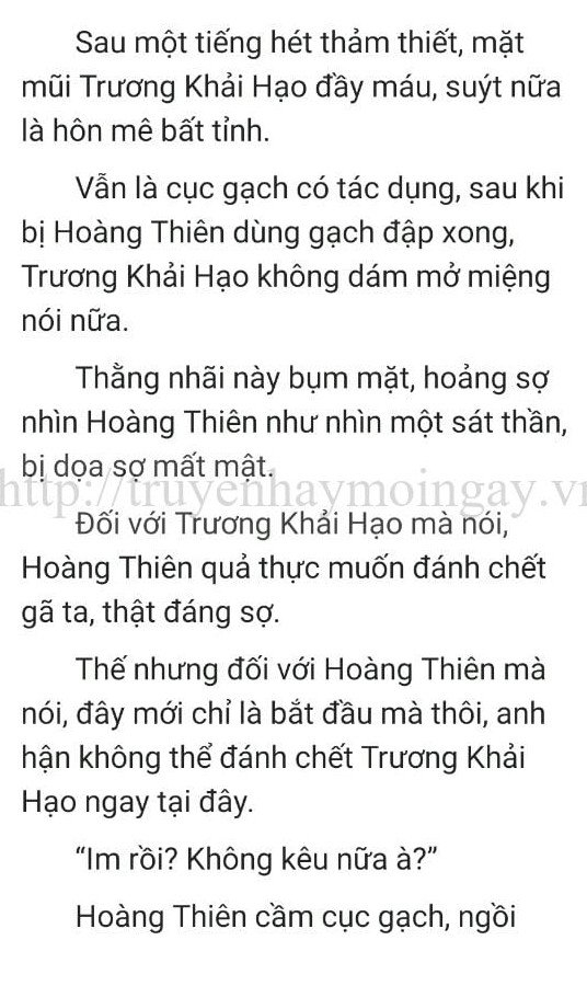 chang-re-vo-dich-chang-re-de-nhat-765-4