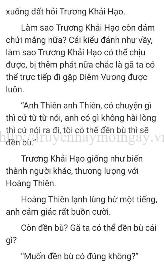 chang-re-vo-dich-chang-re-de-nhat-765-5