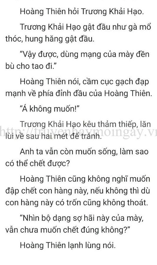 chang-re-vo-dich-chang-re-de-nhat-765-6