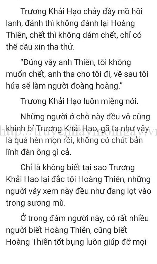 chang-re-vo-dich-chang-re-de-nhat-765-7