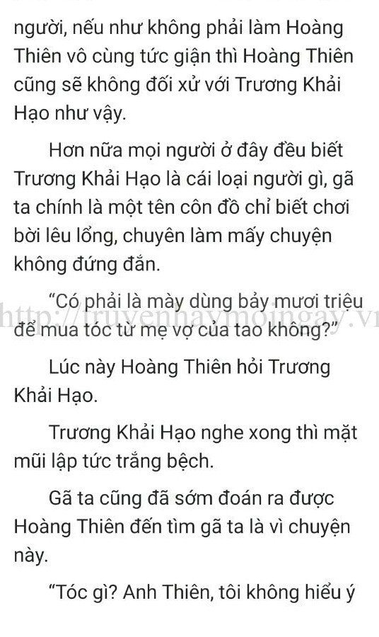 chang-re-vo-dich-chang-re-de-nhat-765-8