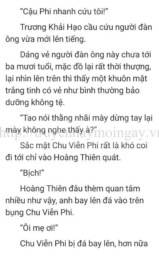 chang-re-vo-dich-chang-re-de-nhat-766-1