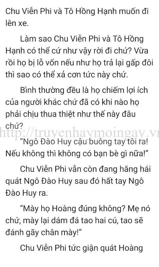 chang-re-vo-dich-chang-re-de-nhat-766-10