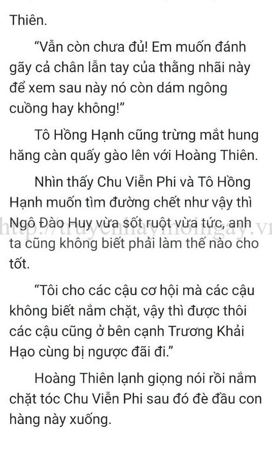 chang-re-vo-dich-chang-re-de-nhat-766-11