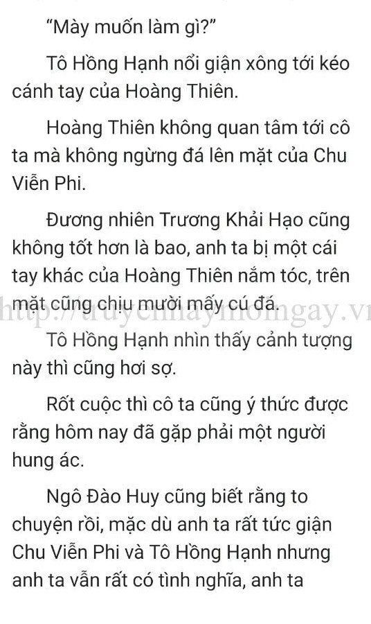 chang-re-vo-dich-chang-re-de-nhat-766-12