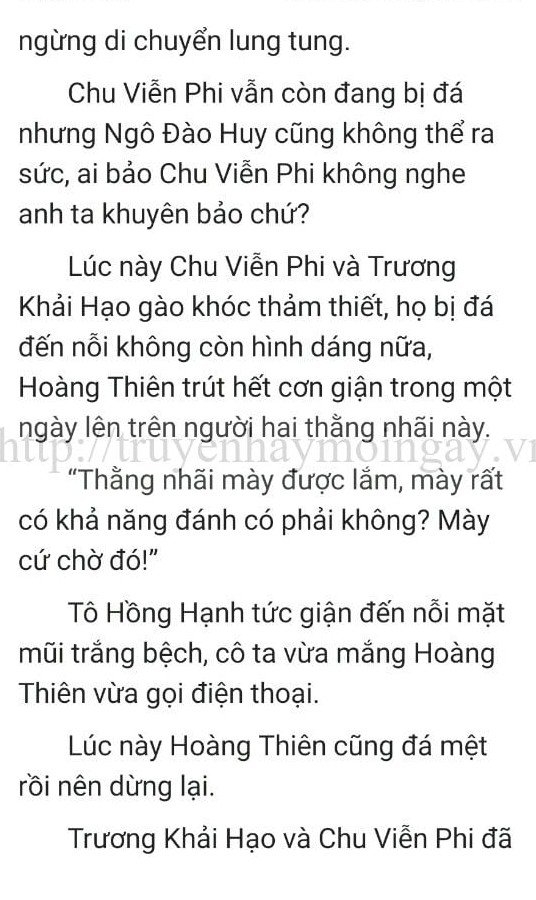 chang-re-vo-dich-chang-re-de-nhat-766-14