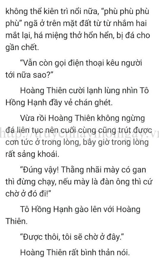 chang-re-vo-dich-chang-re-de-nhat-766-15