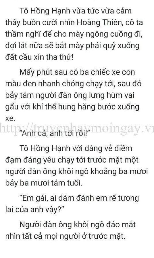 chang-re-vo-dich-chang-re-de-nhat-766-16