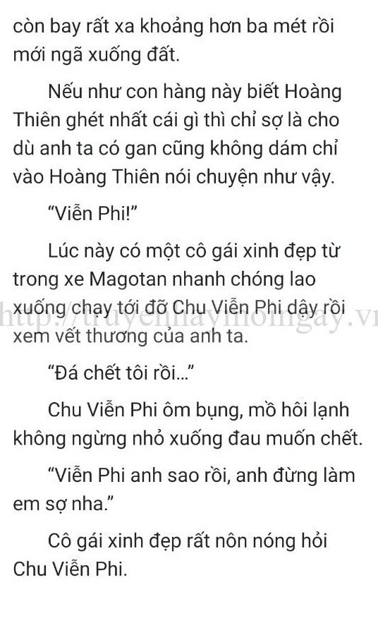 chang-re-vo-dich-chang-re-de-nhat-766-2