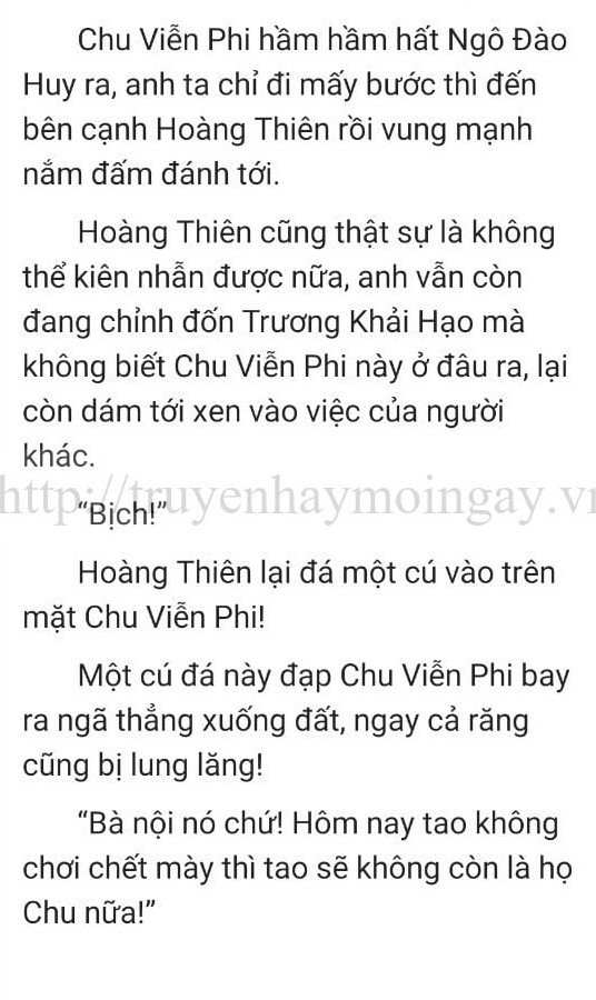 chang-re-vo-dich-chang-re-de-nhat-766-5