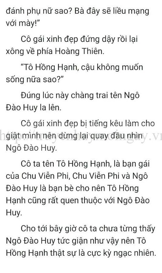 chang-re-vo-dich-chang-re-de-nhat-766-7