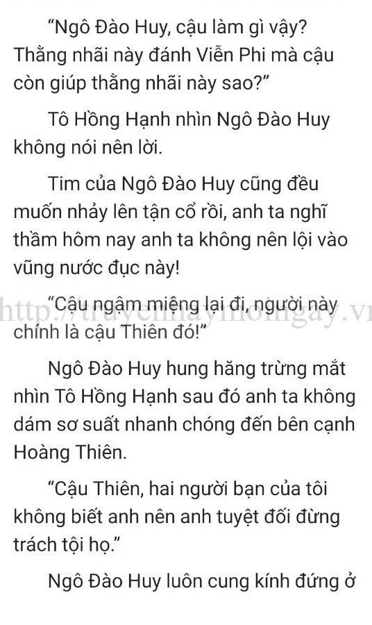 chang-re-vo-dich-chang-re-de-nhat-766-8