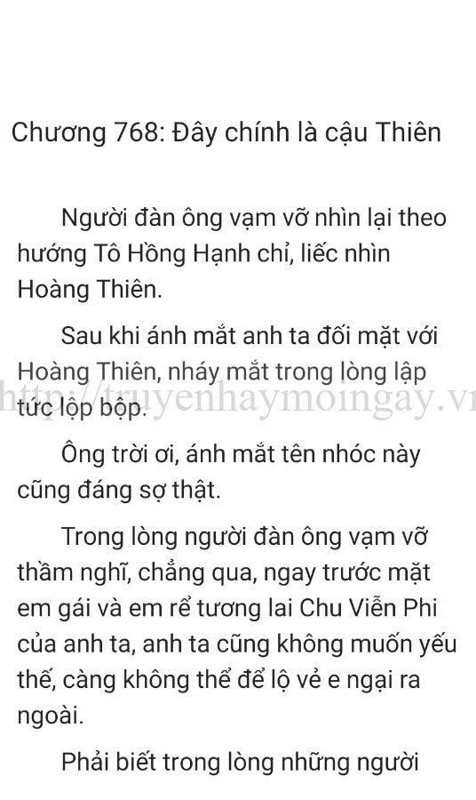 chang-re-vo-dich-chang-re-de-nhat-767-0