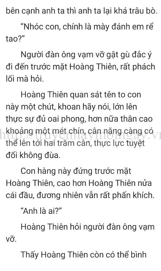 chang-re-vo-dich-chang-re-de-nhat-767-1