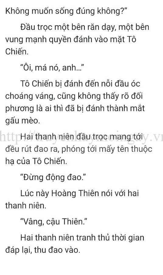 chang-re-vo-dich-chang-re-de-nhat-767-12