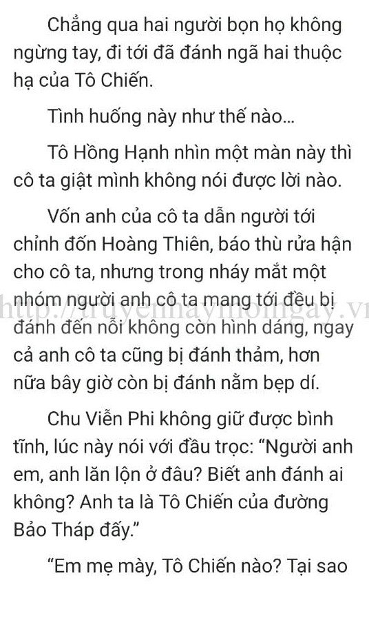 chang-re-vo-dich-chang-re-de-nhat-767-13