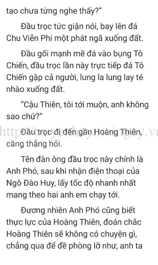 chang-re-vo-dich-chang-re-de-nhat-767-14