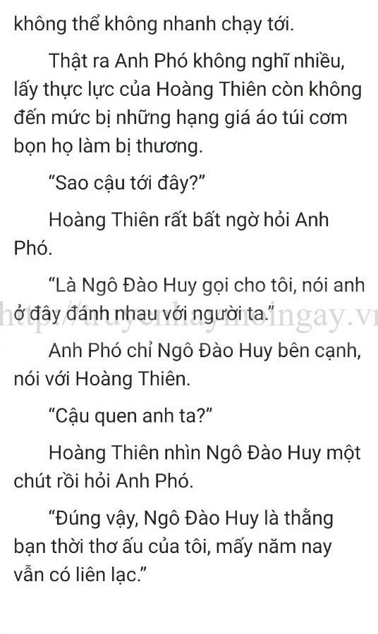 chang-re-vo-dich-chang-re-de-nhat-767-15