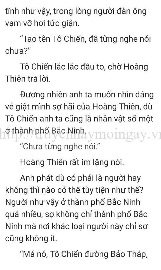 chang-re-vo-dich-chang-re-de-nhat-767-2