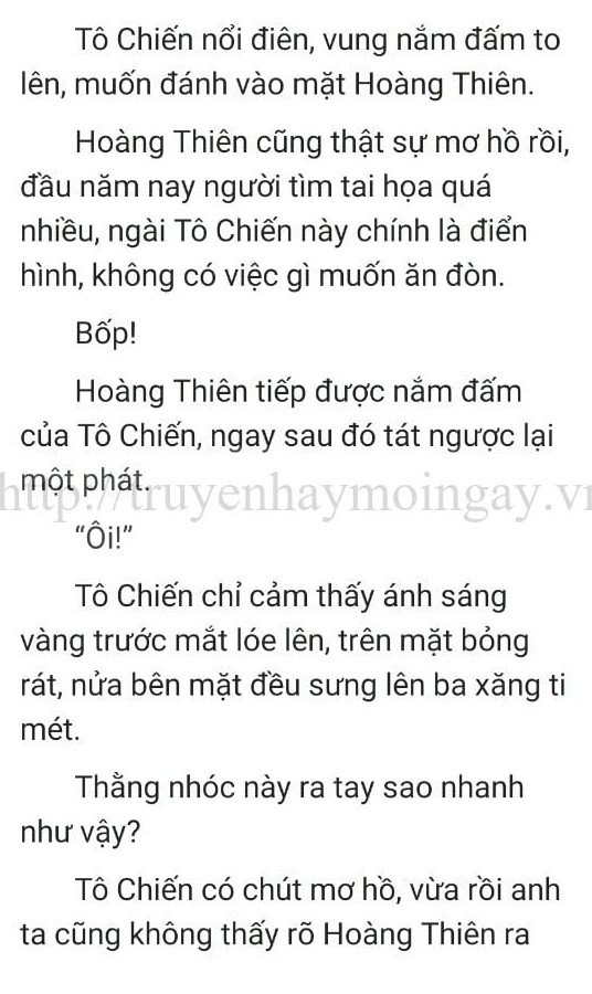 chang-re-vo-dich-chang-re-de-nhat-767-4