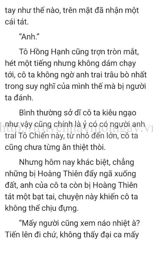 chang-re-vo-dich-chang-re-de-nhat-767-5