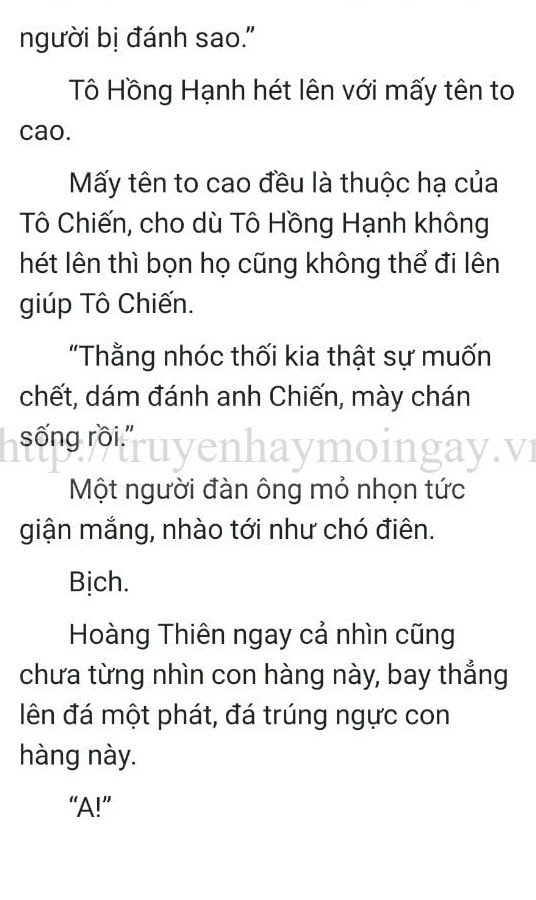 chang-re-vo-dich-chang-re-de-nhat-767-6