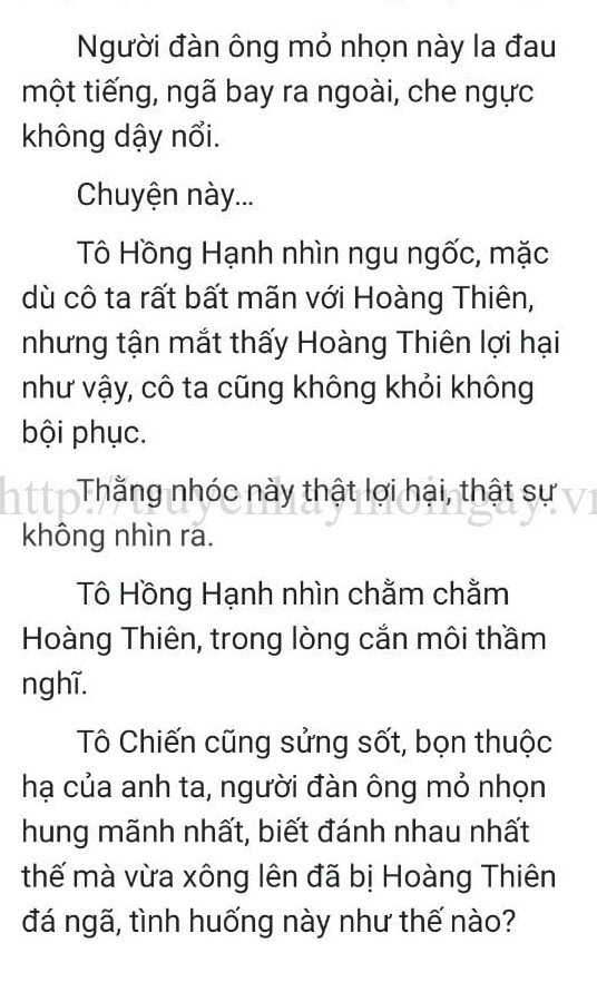 chang-re-vo-dich-chang-re-de-nhat-767-7