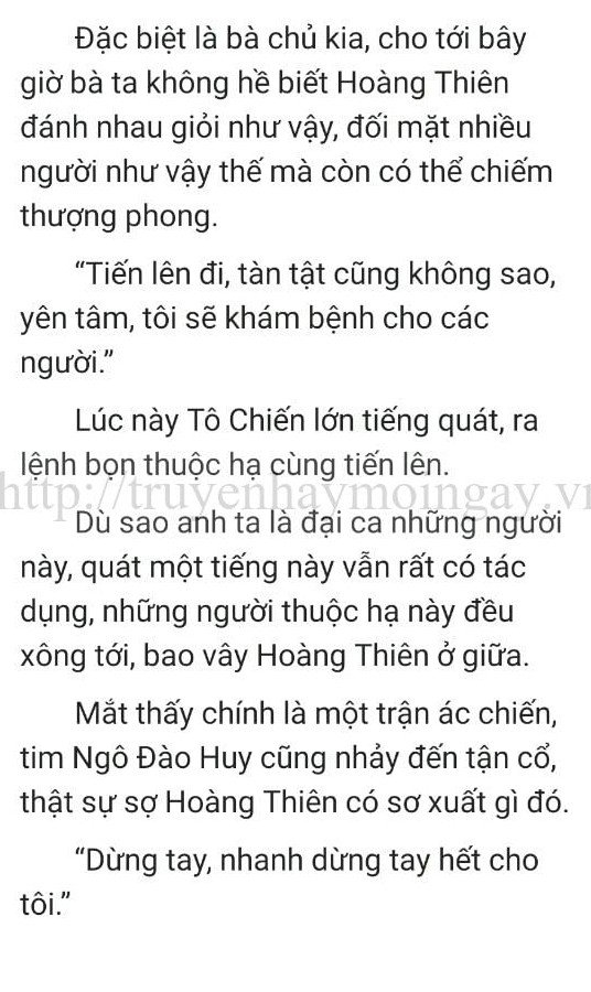 chang-re-vo-dich-chang-re-de-nhat-767-9