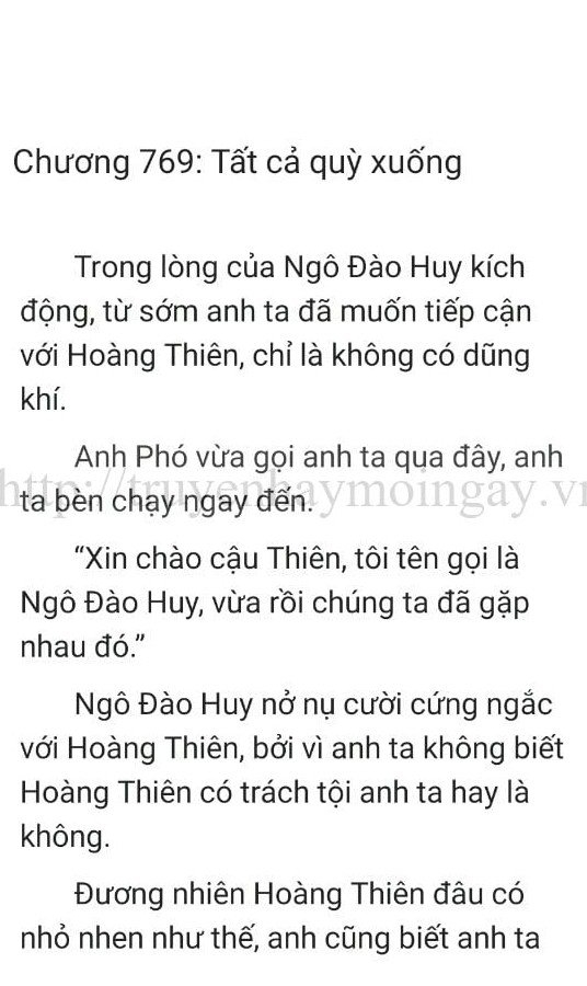 chang-re-vo-dich-chang-re-de-nhat-768-0