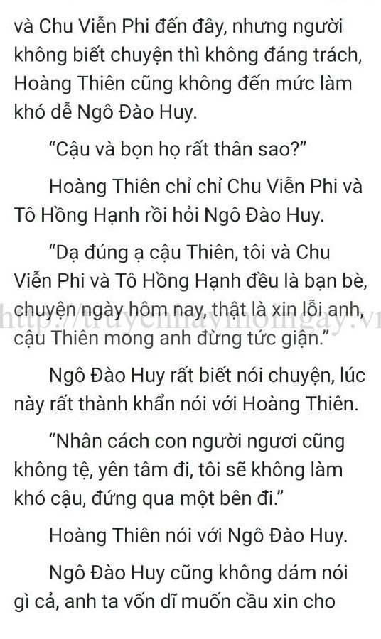 chang-re-vo-dich-chang-re-de-nhat-768-1