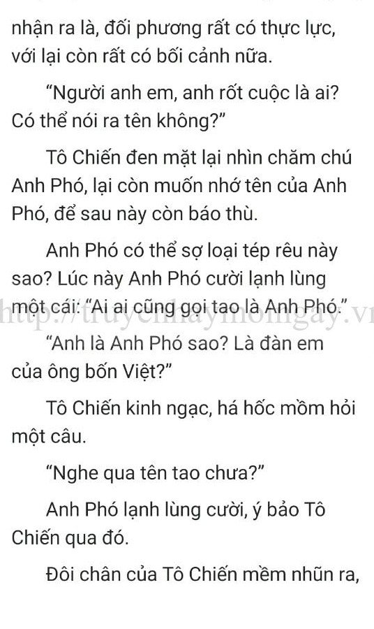 chang-re-vo-dich-chang-re-de-nhat-768-10