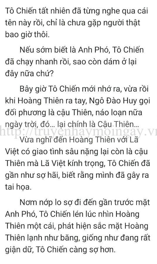 chang-re-vo-dich-chang-re-de-nhat-768-11