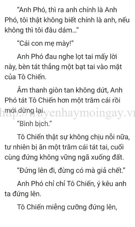 chang-re-vo-dich-chang-re-de-nhat-768-12