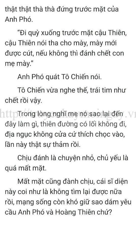 chang-re-vo-dich-chang-re-de-nhat-768-13