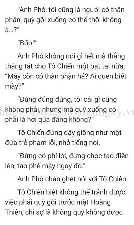 chang-re-vo-dich-chang-re-de-nhat-768-14